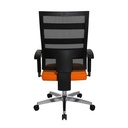 Bürostuhl Topstar X-Pander