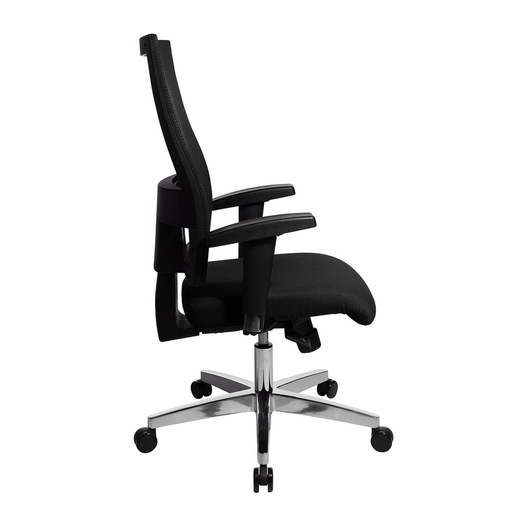 Bürostuhl Topstar X-Pander