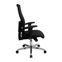 Bürostuhl Topstar X-Pander