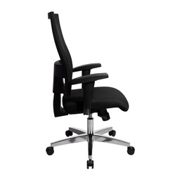 Bürostuhl Topstar X-Pander