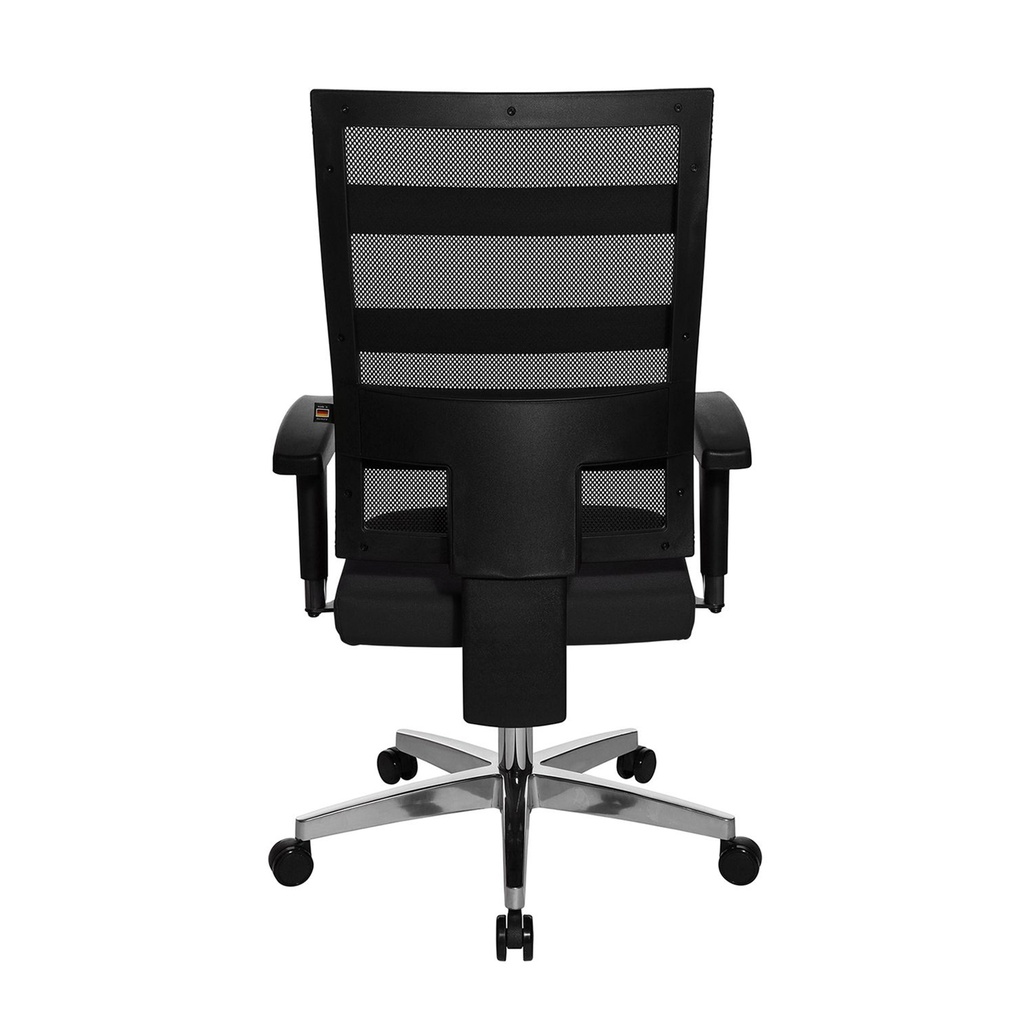Bürostuhl Topstar X-Pander