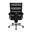 Bürostuhl Topstar X-Pander