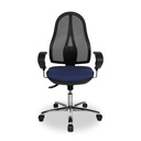 Bürostuhl Topstar Open Point SY Deluxe