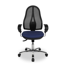 Bürostuhl Topstar Open Point SY Deluxe