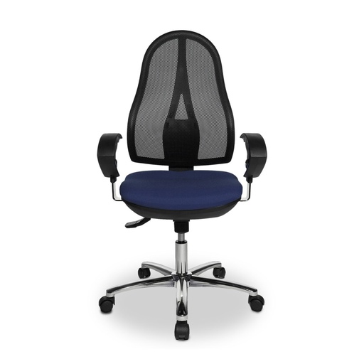 Bürostuhl Topstar Open Point SY Deluxe