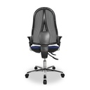 Bürostuhl Topstar Open Point SY Deluxe