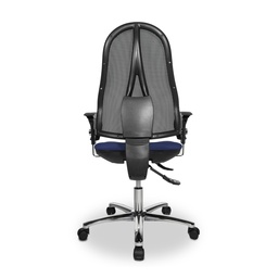 Bürostuhl Topstar Open Point SY Deluxe