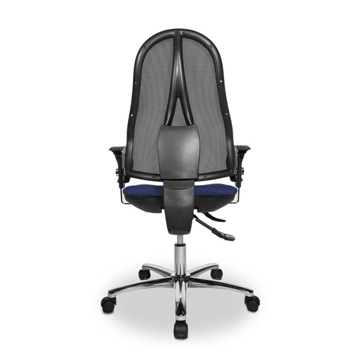 Bürostuhl Topstar Open Point SY Deluxe