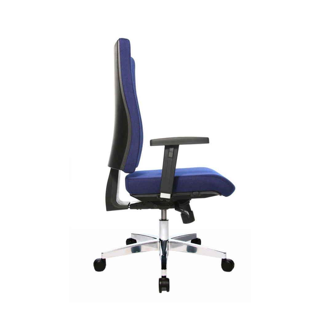 Bürostuhl Topstar Light Star 20 X