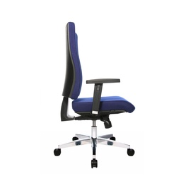 Bürostuhl Topstar Light Star 20 X