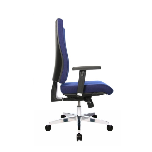 Bürostuhl Topstar Light Star 20 X
