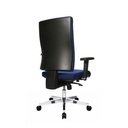 Bürostuhl Topstar Light Star 20 X