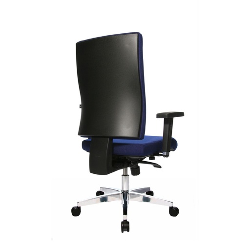 Bürostuhl Topstar Light Star 20 X