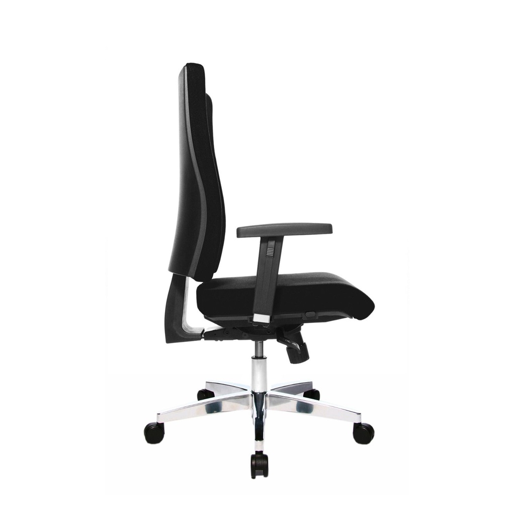 Bürostuhl Topstar Light Star 20 X
