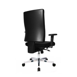 Bürostuhl Topstar Light Star 20 X