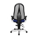 Bürodrehstuhl Topstar Sitness 15