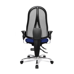 Bürodrehstuhl Topstar Sitness 15