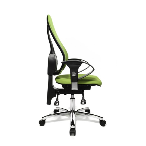 Bürodrehstuhl Topstar Sitness 15