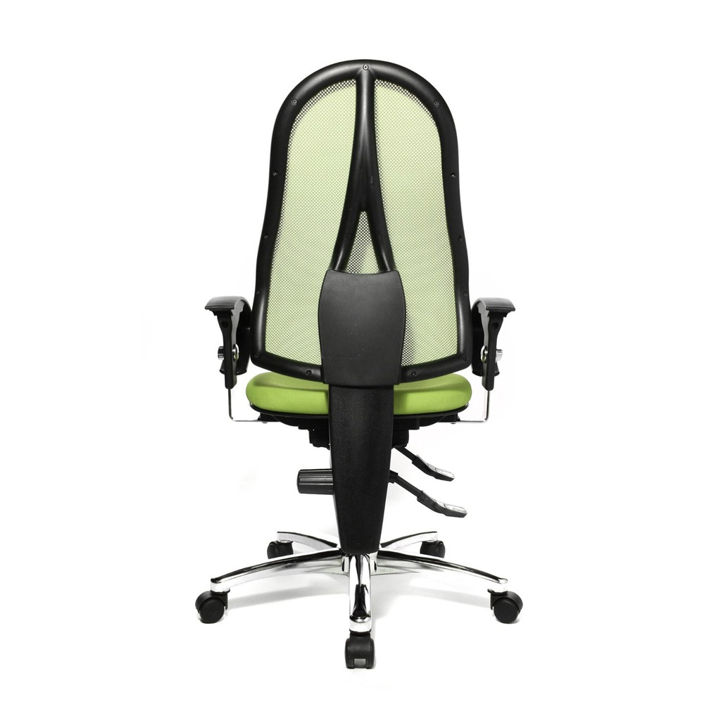 Bürodrehstuhl Topstar Sitness 15