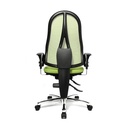 Bürodrehstuhl Topstar Sitness 15