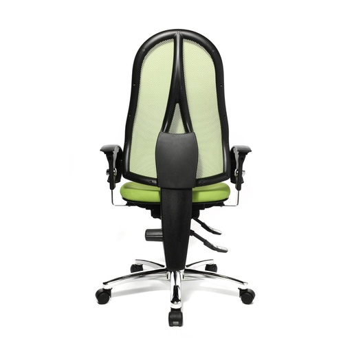 Bürodrehstuhl Topstar Sitness 15