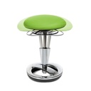 Bürohocker Topstar Sitness Bob