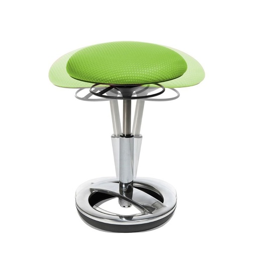 Bürohocker Topstar Sitness Bob