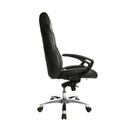 Chefsessel Topstar RS 1