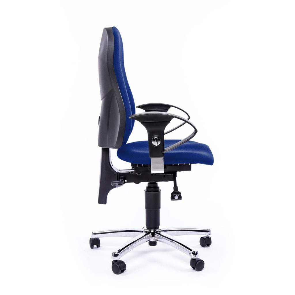 Bürostuhl Topstar Sitness 10