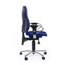 Bürostuhl Topstar Sitness 10