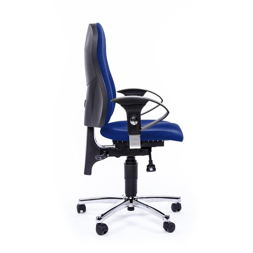 Bürostuhl Topstar Sitness 10