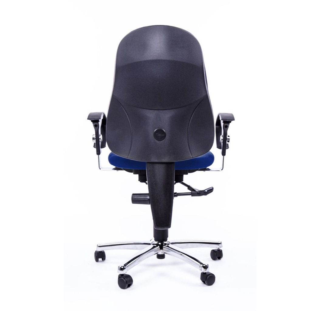 Bürostuhl Topstar Sitness 10