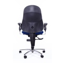 Bürostuhl Topstar Sitness 10