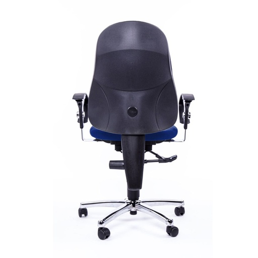 Bürostuhl Topstar Sitness 10