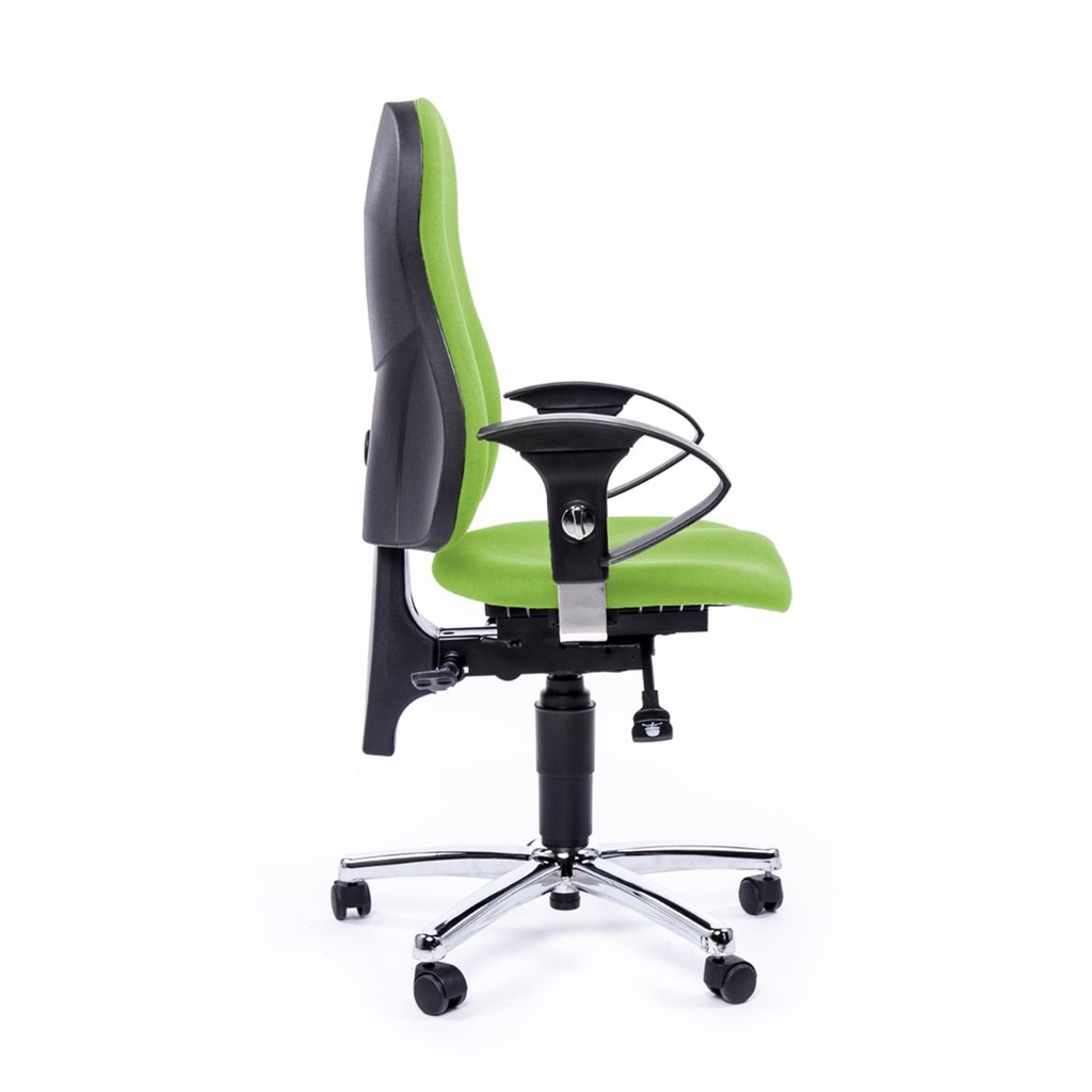 Bürostuhl Topstar Sitness 10