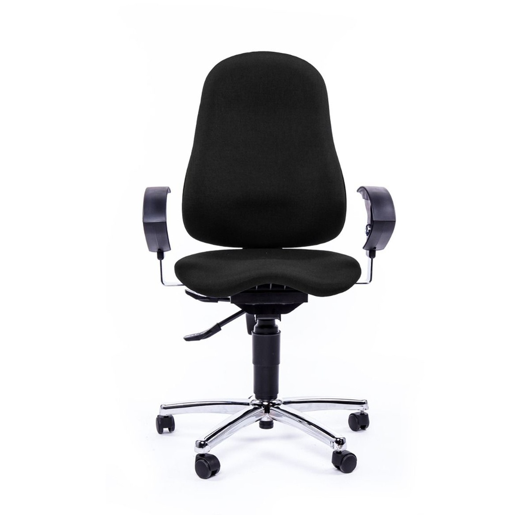 Bürostuhl Topstar Sitness 10
