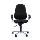 Bürostuhl Topstar Sitness 10