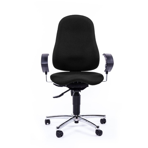 Bürostuhl Topstar Sitness 10