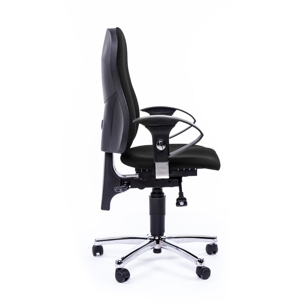 Bürostuhl Topstar Sitness 10