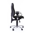 Bürostuhl Topstar Sitness 10