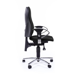 Bürostuhl Topstar Sitness 10