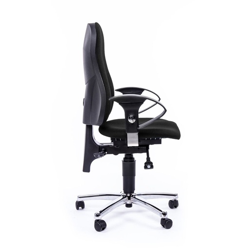 Bürostuhl Topstar Sitness 10