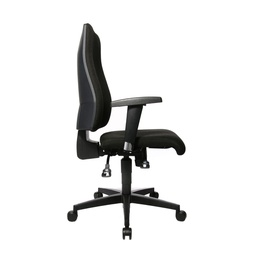 Bürostuhl Topstar Sydney Pro