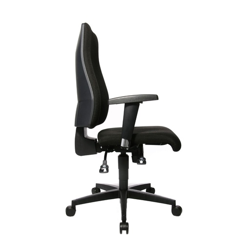 Bürostuhl Topstar Sydney Pro