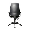 Bürostuhl Topstar Sydney Pro