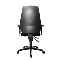 Bürostuhl Topstar Sydney Pro
