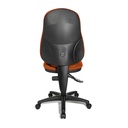 Bürostuhl Topstar Wellpoint 10