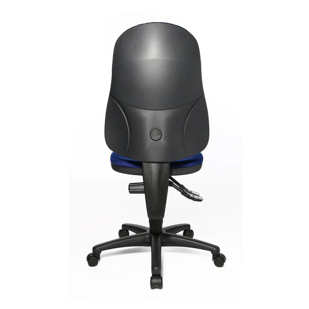 Drehstuhl Speed Chair von Topstar