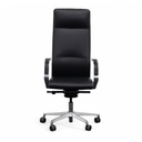 Chefsessel Milani Celine