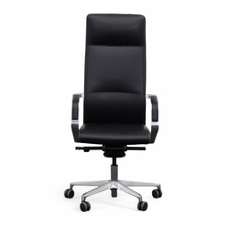 Chefsessel Milani Celine